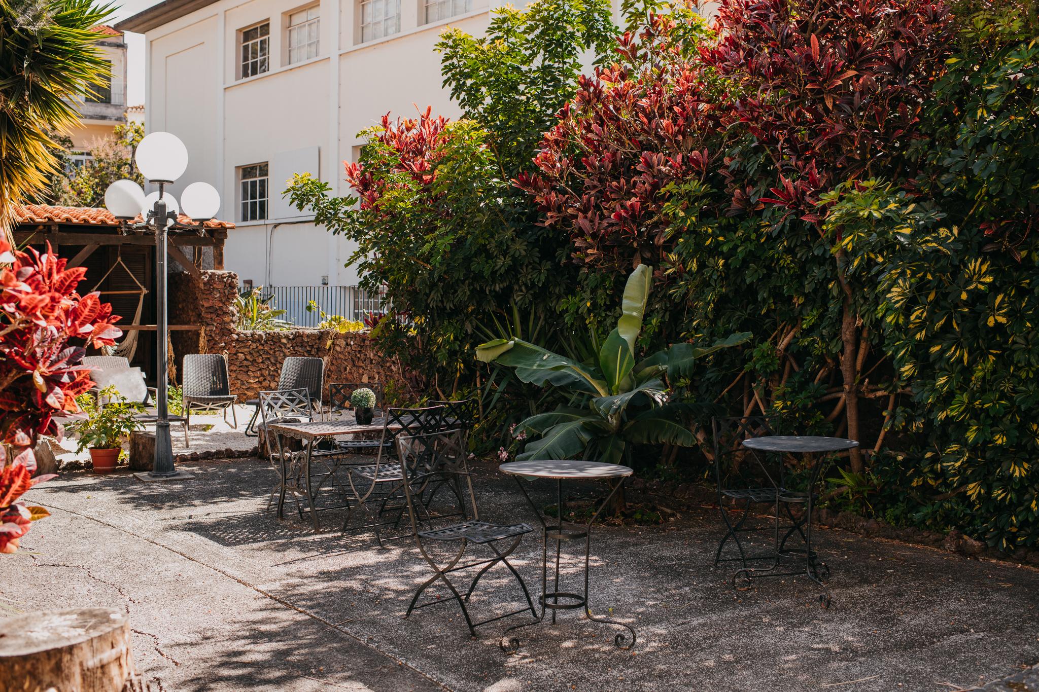 Aspa - Alegria Studios Funchal  Exterior photo